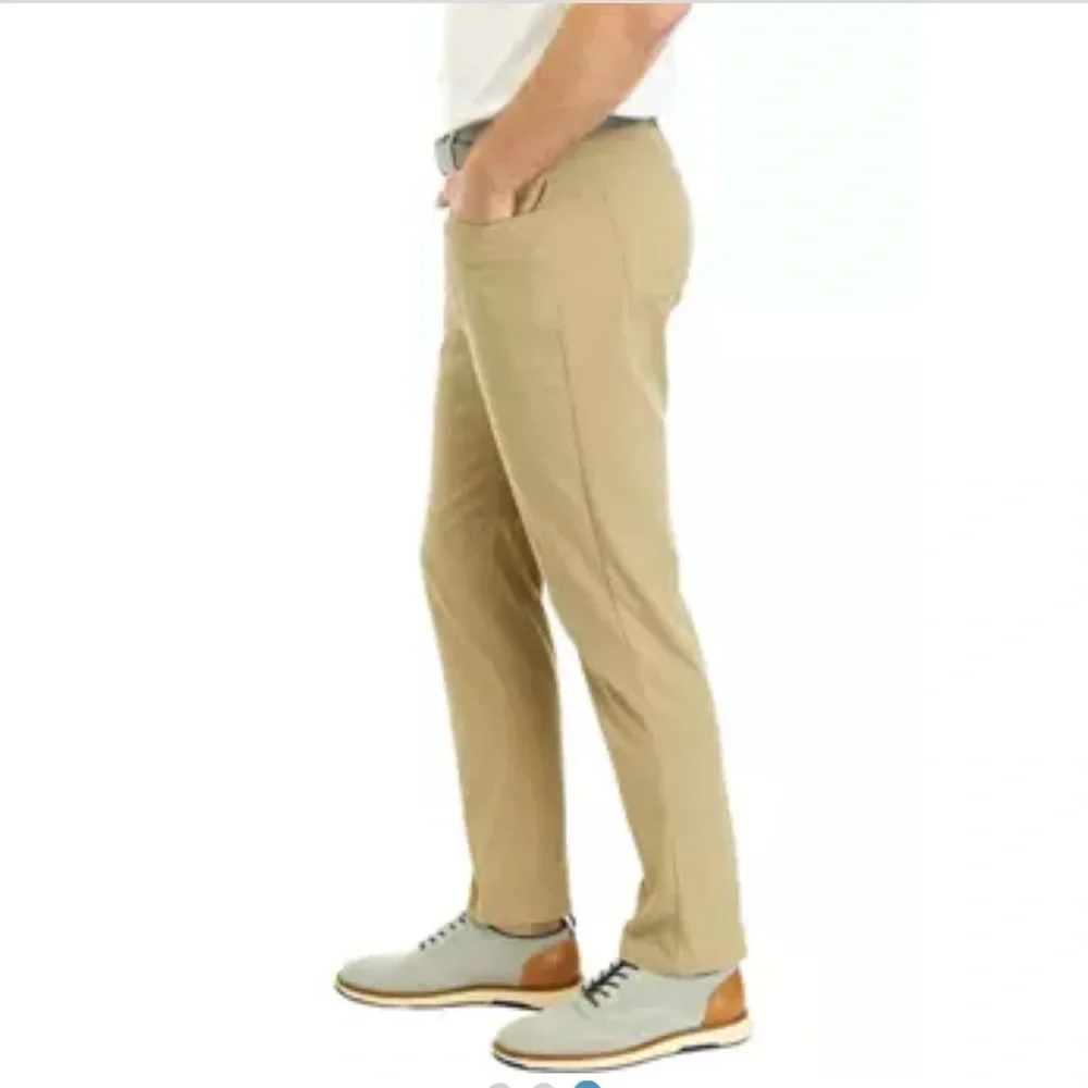 Pro Tour men’s size
